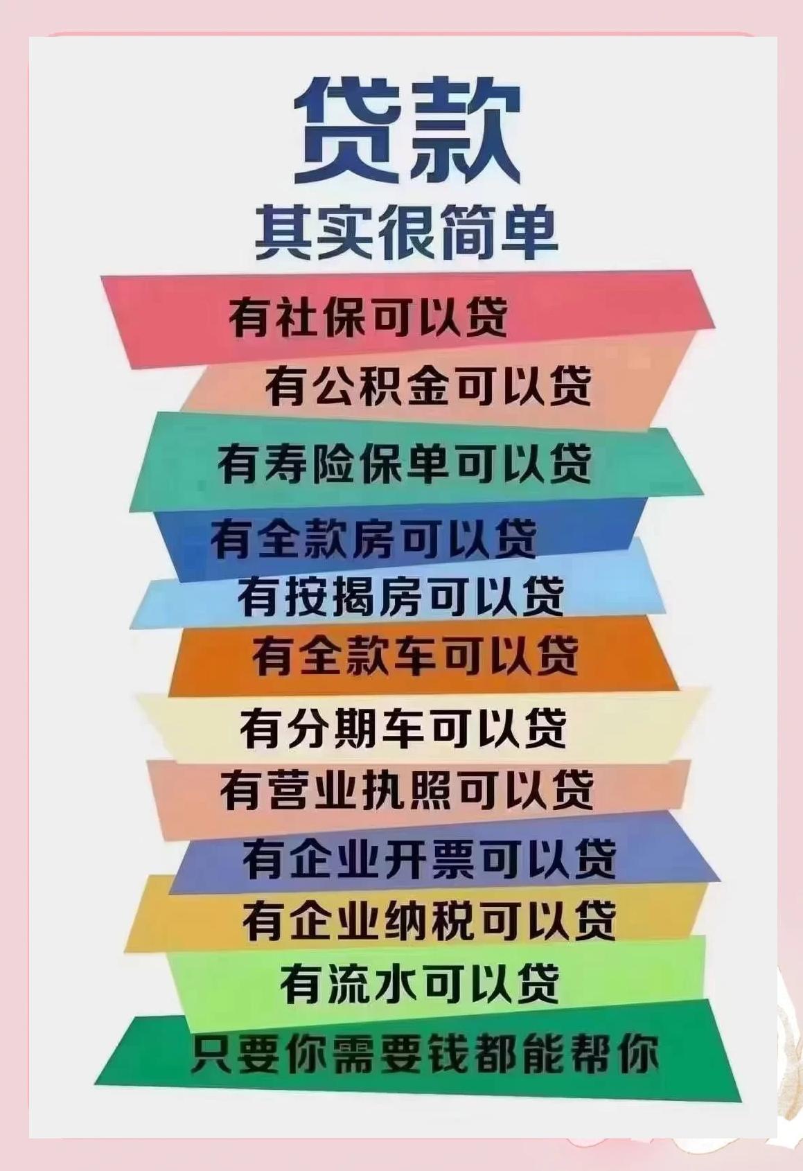 宁夏最新有社保必下的小额贷款方法分析(最方便真实的宁夏个人社保贷款能贷多少方法)