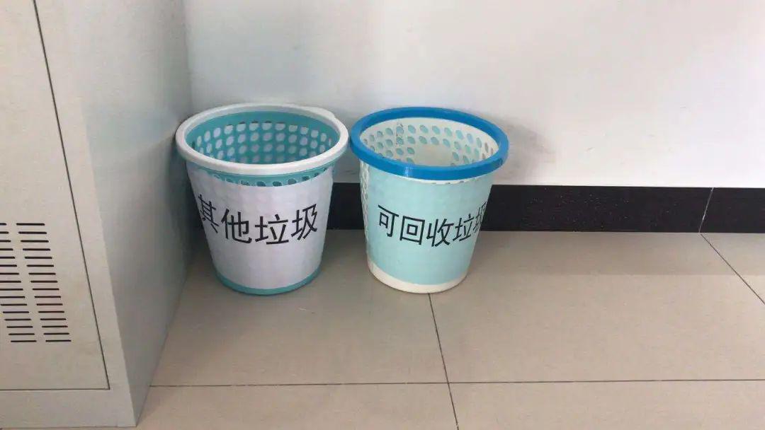 宁夏最新24小时医保取现回收方法分析(最方便真实的宁夏医保提取24小时微信方法)
